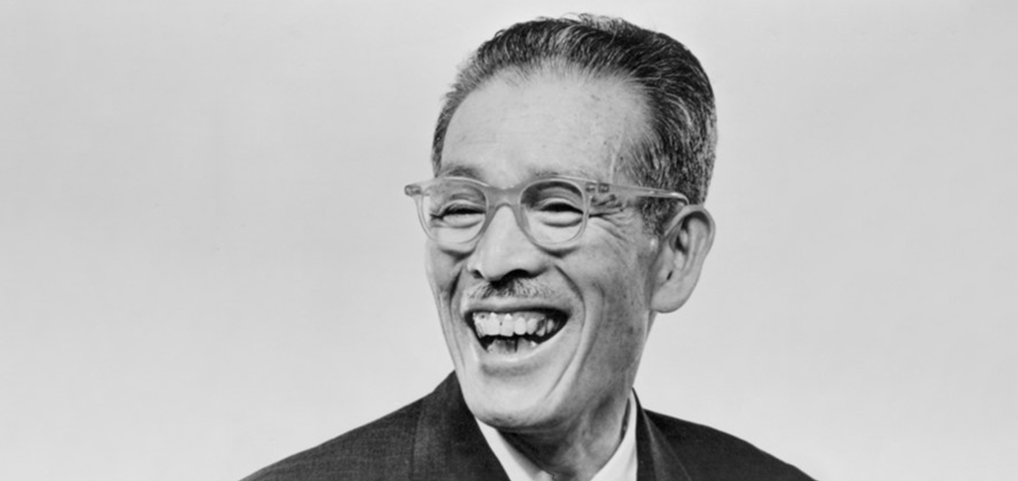 About us - Our company - Kiyoshi Ichimura About us - Our company - Kiyoshi Ichimura