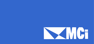 MCI