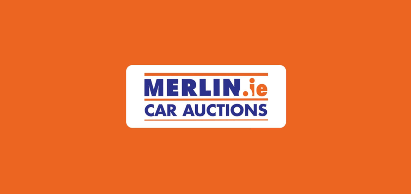 Merlin Motors