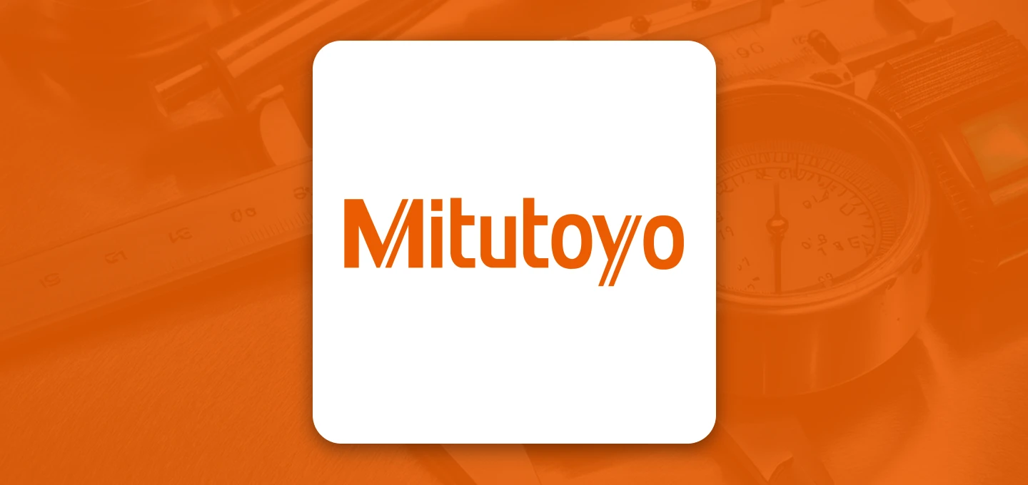 Mitutoyo Italiana