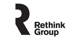 Rethink Group
