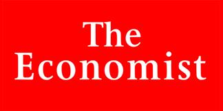 The Economist Intelligence Unit